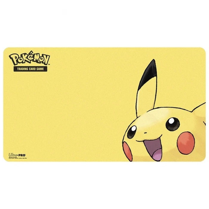 Tapis de jeu Pikachu | Ultra Pro