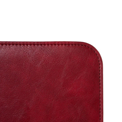 Portfolio Premium 12 pochettes | GEMLOADER | 480 pochettes