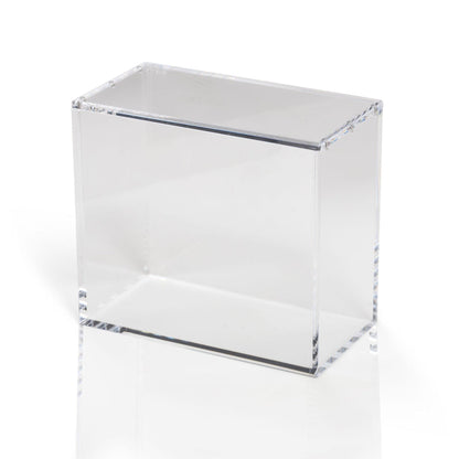 Boîte acrylique magnétique pour Elite Trainer Box Pokémon (ETB) | The Acrylic Box
