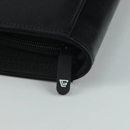 Portfolio Premium pour toploaders 9 pochettes | GEMLOADER | 216 pochettes