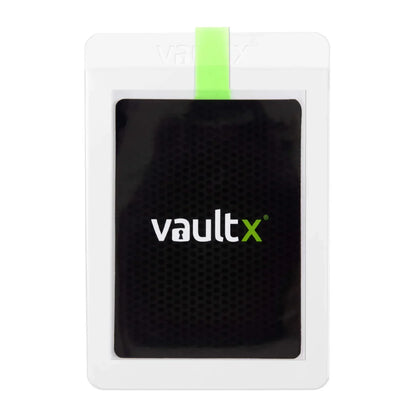 Protège-cartes semi-rigides pour gradation | Vault X | 50/200 unités