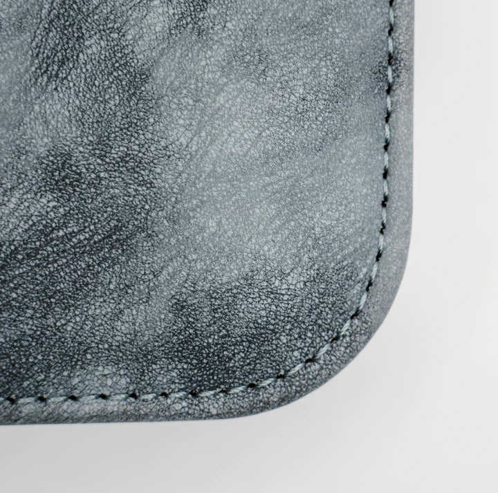 Portfolio Premium pour toploaders 9 pochettes | GEMLOADER | 216 pochettes
