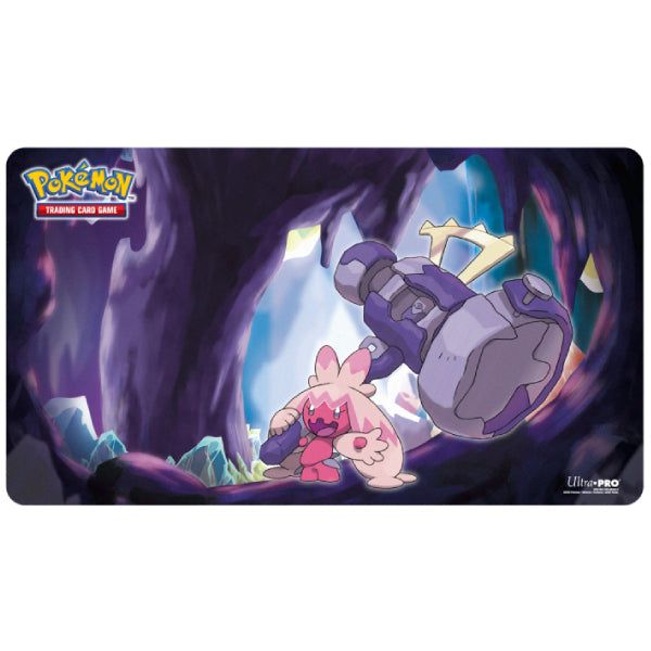 Tapis de jeu Tinkaton | Ultra Pro