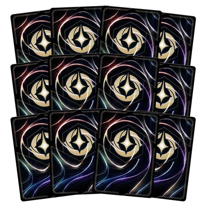 Illumineer's Trove Into the Inklands | LORCANA | Anglais
