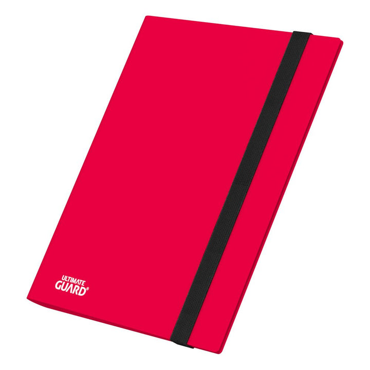 Portfolio 9 pochettes pour 360 cartes | Ultimate Guard