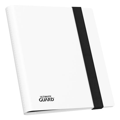 Portfolio 4 pochettes pour 160 cartes | Ultimate Guard