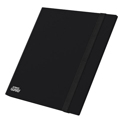 Portfolio 12 pochettes pour 480 cartes | Ultimate Guard