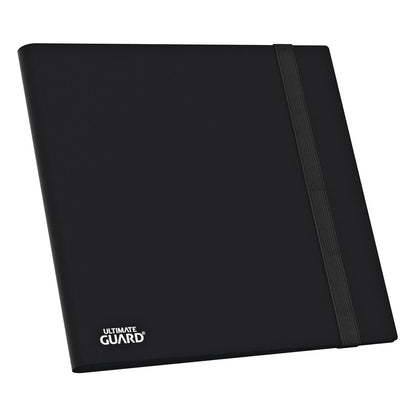 Portfolio 12 pochettes pour 480 cartes | Ultimate Guard