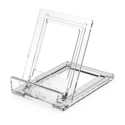 Supports pour cartes x5 | Ultimate Guard | Lot de 5