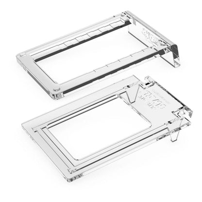 Supports pour cartes x5 | Ultimate Guard | Lot de 5