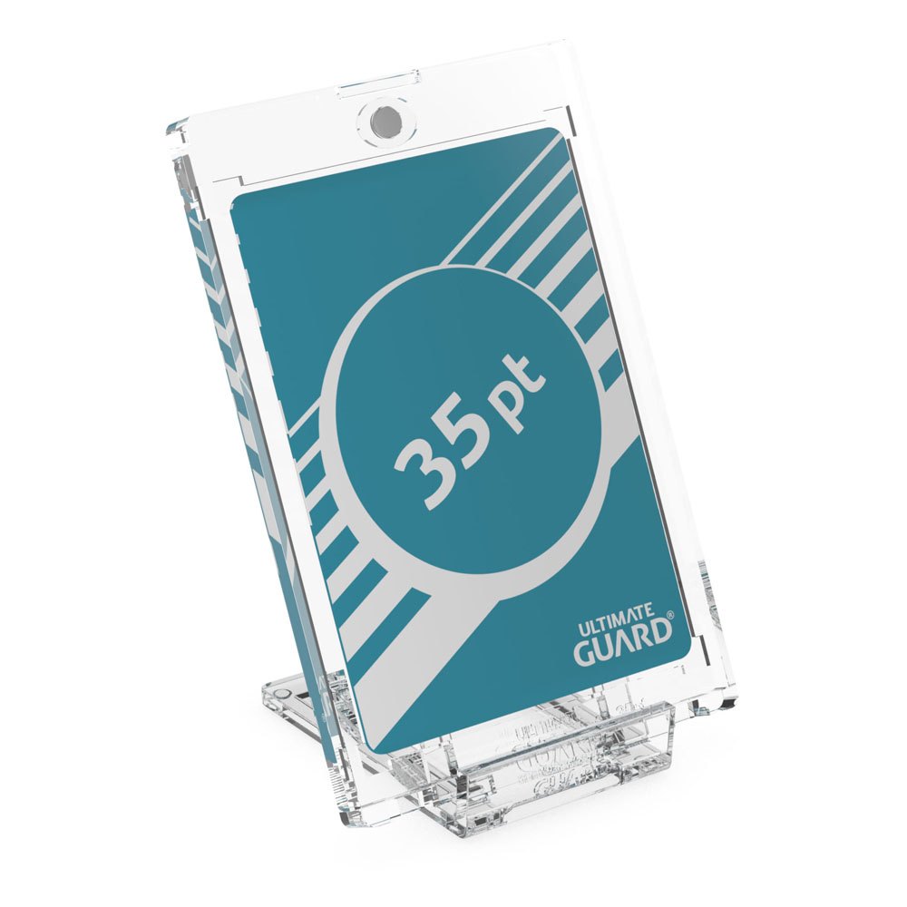 Supports pour cartes x5 | Ultimate Guard | Lot de 5